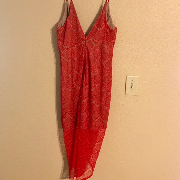 Dress NWOT from Mura Boutique! - Picture 4 of 4